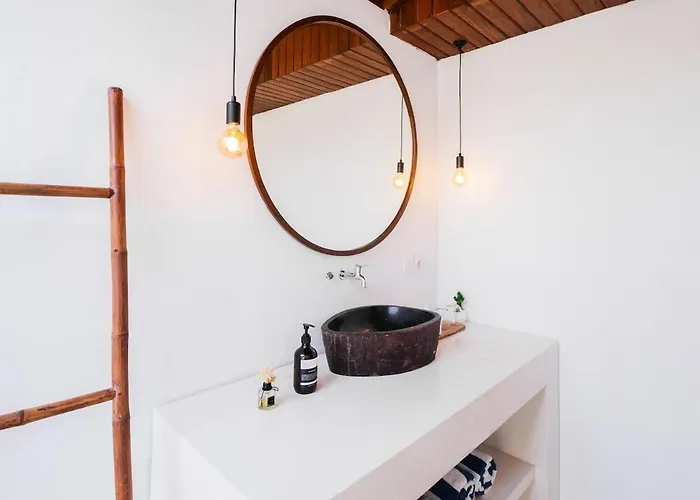 別荘 Jonggi - 2br Luxury Pool