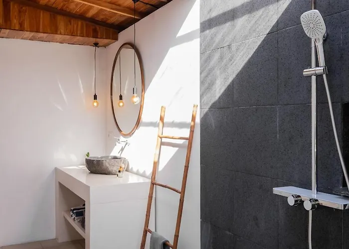 Jonggi - 2br Luxury Pool 別荘 *