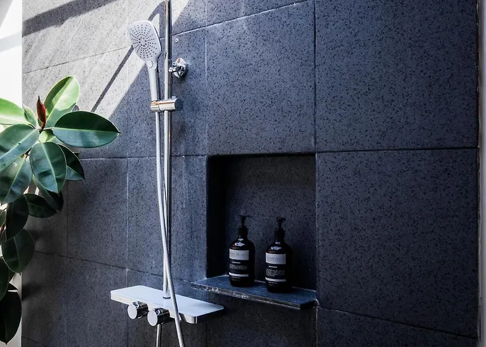 Jonggi - 2br Luxury Pool 別荘